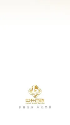 ��������(����ֱ������)v26.05.07 ��Ѱ��ͼ