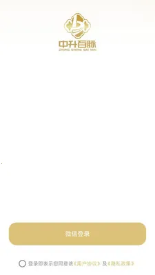 ��������(����ֱ������)v26.05.07 ��Ѱ��ͼ