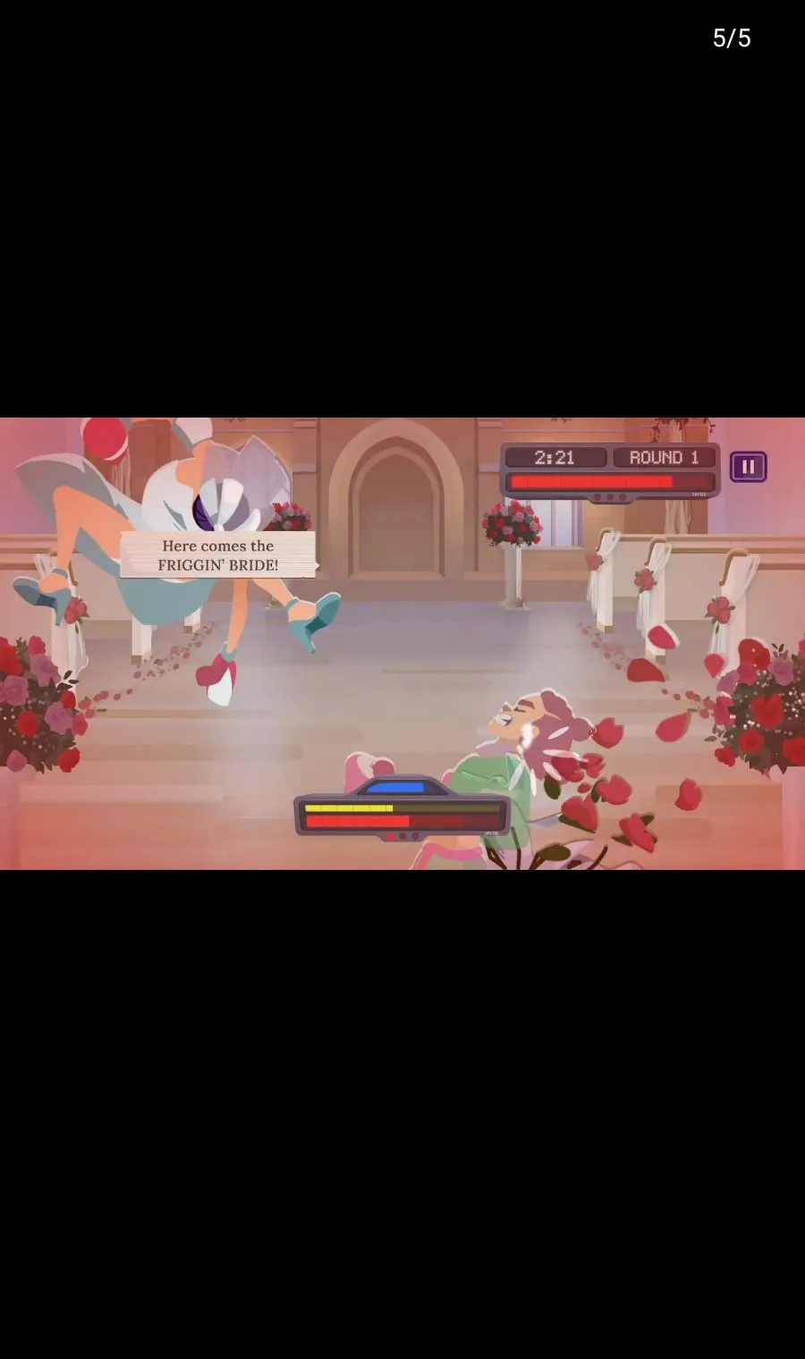 ȭ��С��22026�ٷ����°汾v0.5.3 ��Ѱ��ͼ
