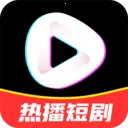 ��ȫ��ѿ��̾�(��Ѷ̾�ƽ̨)v1.0.3 �ٷ�����