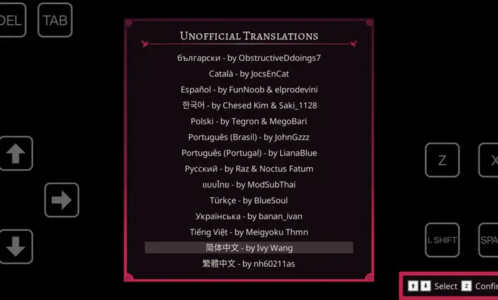 ���ƻ���ֽ�ٺ�����Winlatorģ���������ֻ���v1.0 ��׿���ͼ