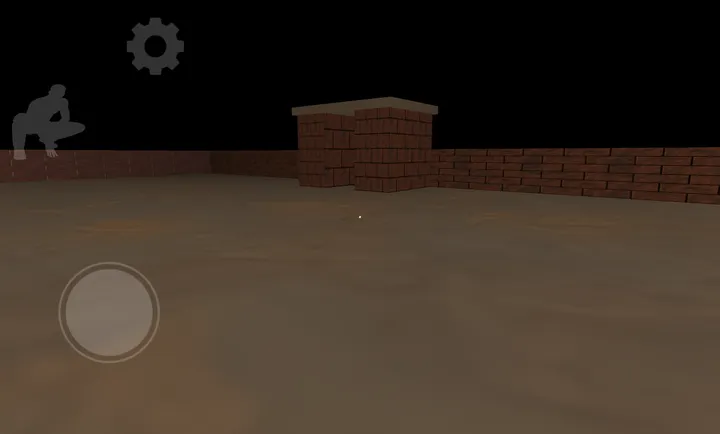 �������ڲ��Է��ϰ汾��׿���ֻ���v1.0 �ֻ����ͼ