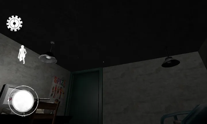 ������3������������ư�׿���ֻ���v0.1 ��׿���ͼ