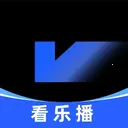 ���ֲ�2026���°汾v1.1.1 �ֻ���