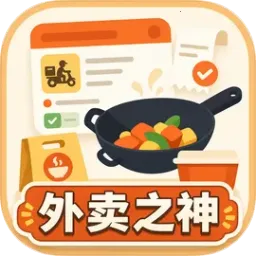 ����֮��(��˹�����)v1.0.1 ��Ѱ�