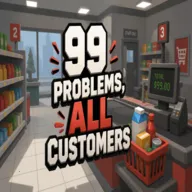 �˿�99��(���۵꾭Ӫ��Ϸ)v0.4.0 �ֻ���