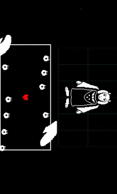 Sans��˵֮�£�BOOS֮ս�����ֻ���v2.8.3 �ٷ������ͼ