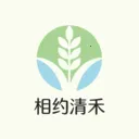 ��Լ���(���շ���ƽ̨)v26.04.29 �ٷ�����