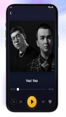 Almas(��Ƶ����Ӧ��)v1.2.2 ��Ѱ��ͼ