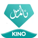 Almas(��Ƶ����Ӧ��)v1.2.2 ��Ѱ�