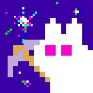 ��������2026�ٷ����°汾v0.1 �ٷ�����