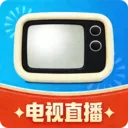 �ֻ����Ӹ���ֱ��+-���Ӵ�ȫ�����ֻ���v1.0.5 ��׿��