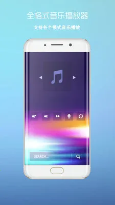 ����Ӱ��(����Ƶ������)v3 �ֻ����ͼ