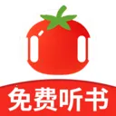 �����������(С˵����Ӧ��)v1.1.1 �ֻ���