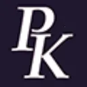 PKӢ��2026�ٷ����°汾v1.0.9 ��Ѱ�
