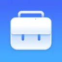 ȫ�������ֻ���(�ֻ��洢����Ӧ��)v1.1.4 �ٷ�����