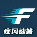 �����ٴ������ֻ���v1.0.0 �ֻ���