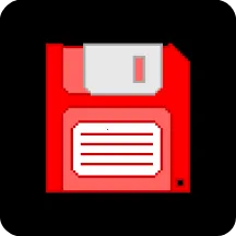 а��ڤ�̿���ģ��2026���°汾v1.0 ��׿��