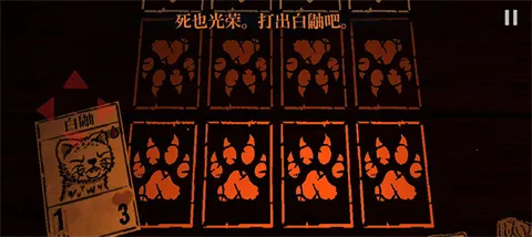 а��ڤ�̿���ģ��2026���°汾