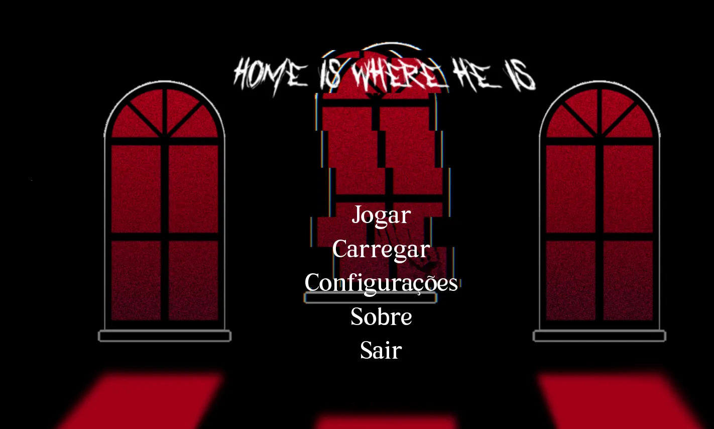 homeiswhereheis��׿���ֻ���v1.1 ��Ѱ��ͼ