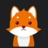 OrangeFox�����ֻ���v1.5.3 ��׿��
