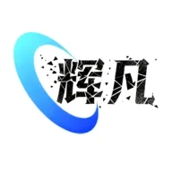 �Է�ˢ�����������ֻ���v9.0 ��Ѱ�