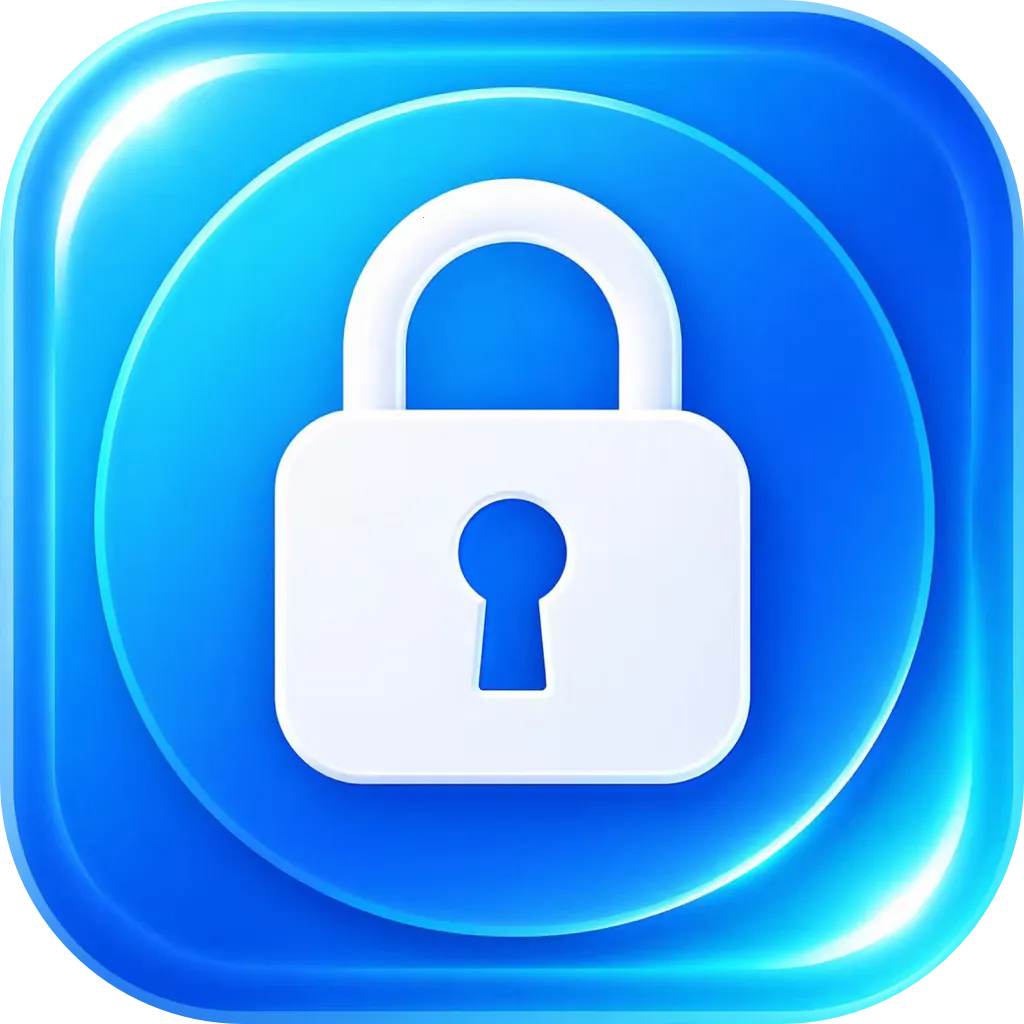 �ֻ�����eLock��̬��ֽ(һ��������������)v3.0.1.301 ��׿��
