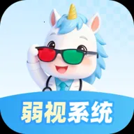 �������ϵͳ�����ֻ���v1.0.2 �ٷ�����