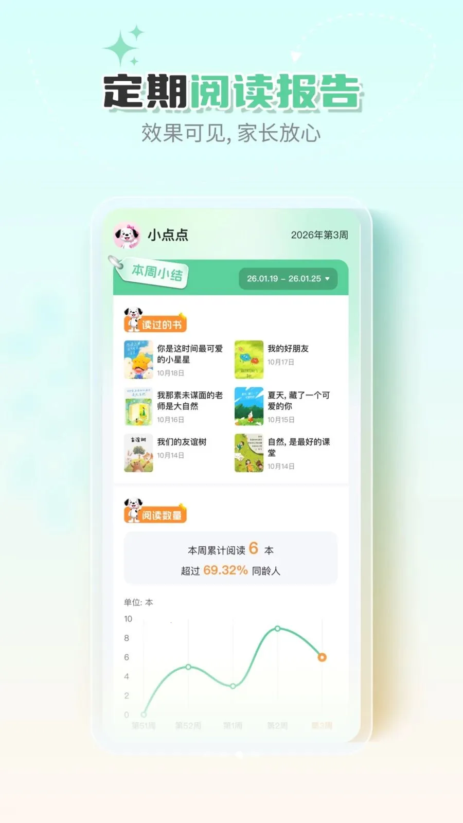 �ߵ�汾2026�ٷ����°汾v1.0.0 ��׿���ͼ