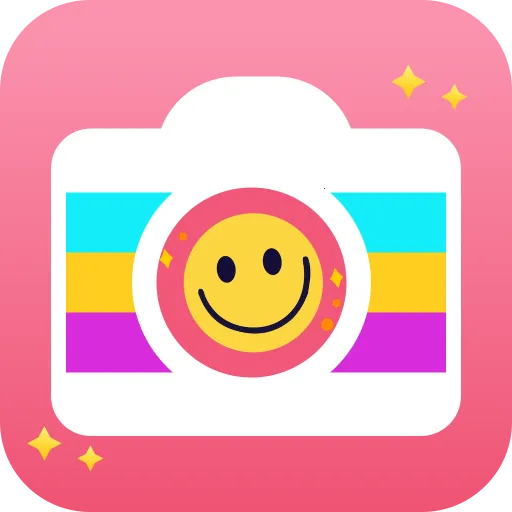 �����������(֤������������)v1.0.0 �ֻ���