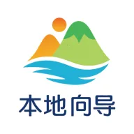 �Z������(�������η���̨)v1.0.0 �ٷ�����