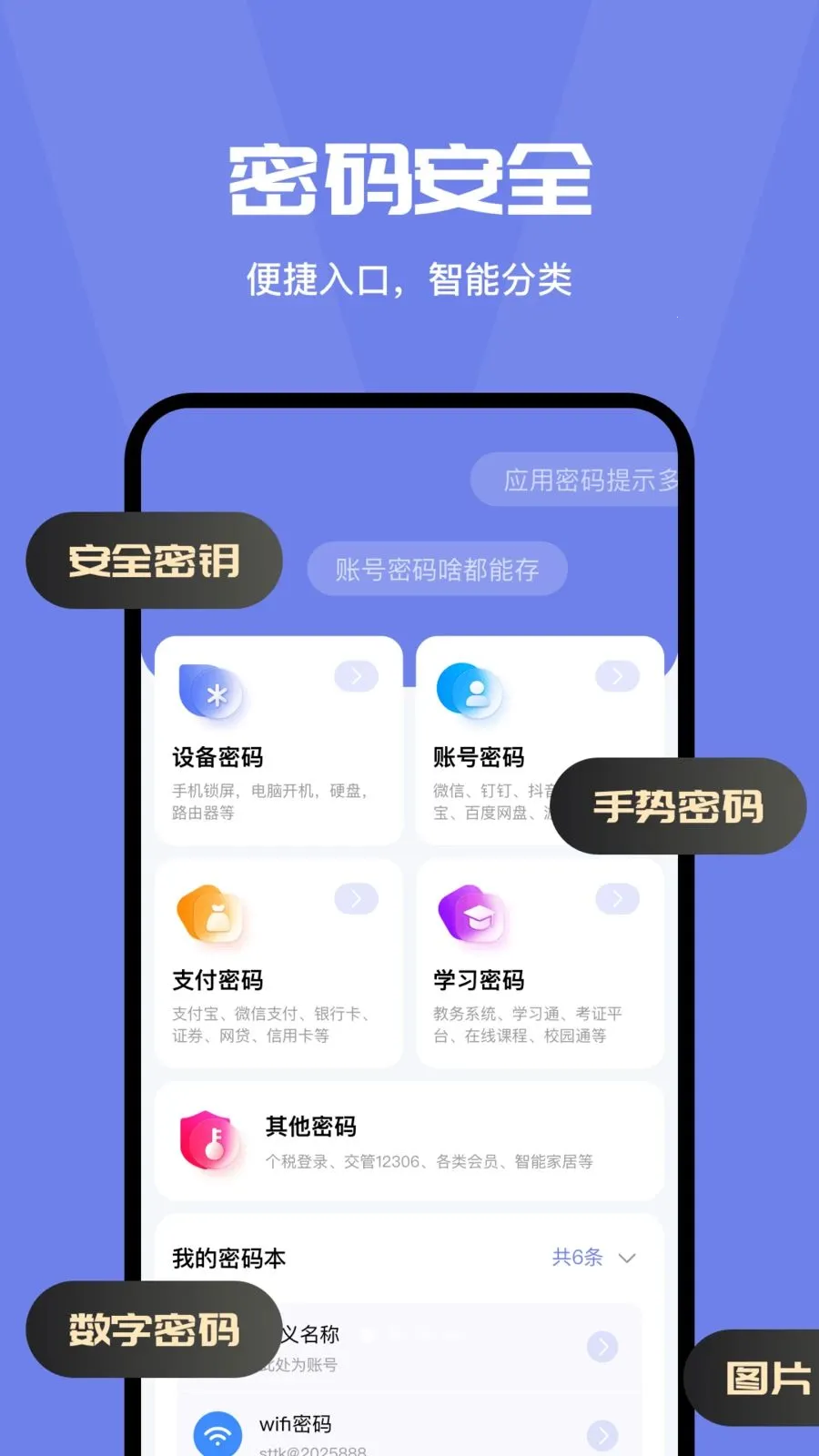 ���밲ȫ�ػ��ܼ�(�����������)v4.0 �ֻ����ͼ