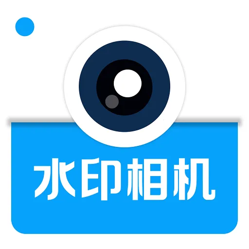 ˮӡ�����Ѷ�λ����(��λ���չ���)v1.0.1 �ֻ���