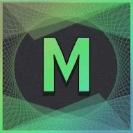 ��һ��100�򸶷ѽ���(���ÿ���׬Ǯ��Ϸ)v1.3.0 �ٷ�����
