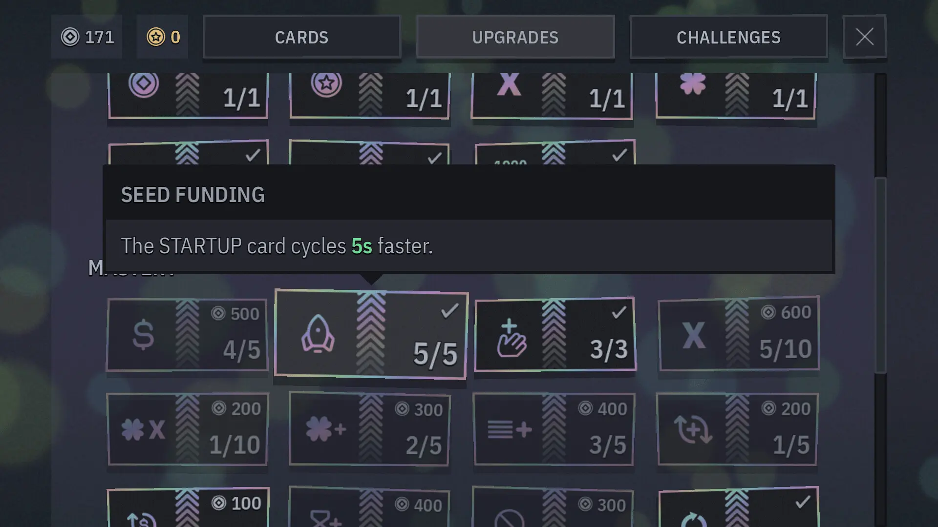 ��һ��100�򸶷ѽ���(���ÿ���׬Ǯ��Ϸ)v1.3.0 �ٷ������ͼ