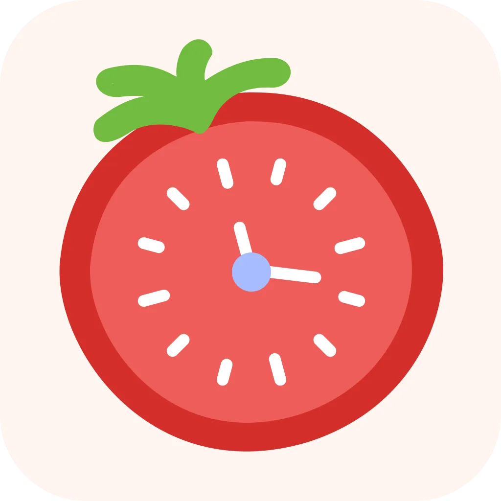 ������Tomato2026���°汾v1.0.0 �ٷ�����