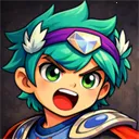 �Ҹ¸���ɱ(�һ�ˢ��RPG��Ϸ)v1.1.1 �ֻ���