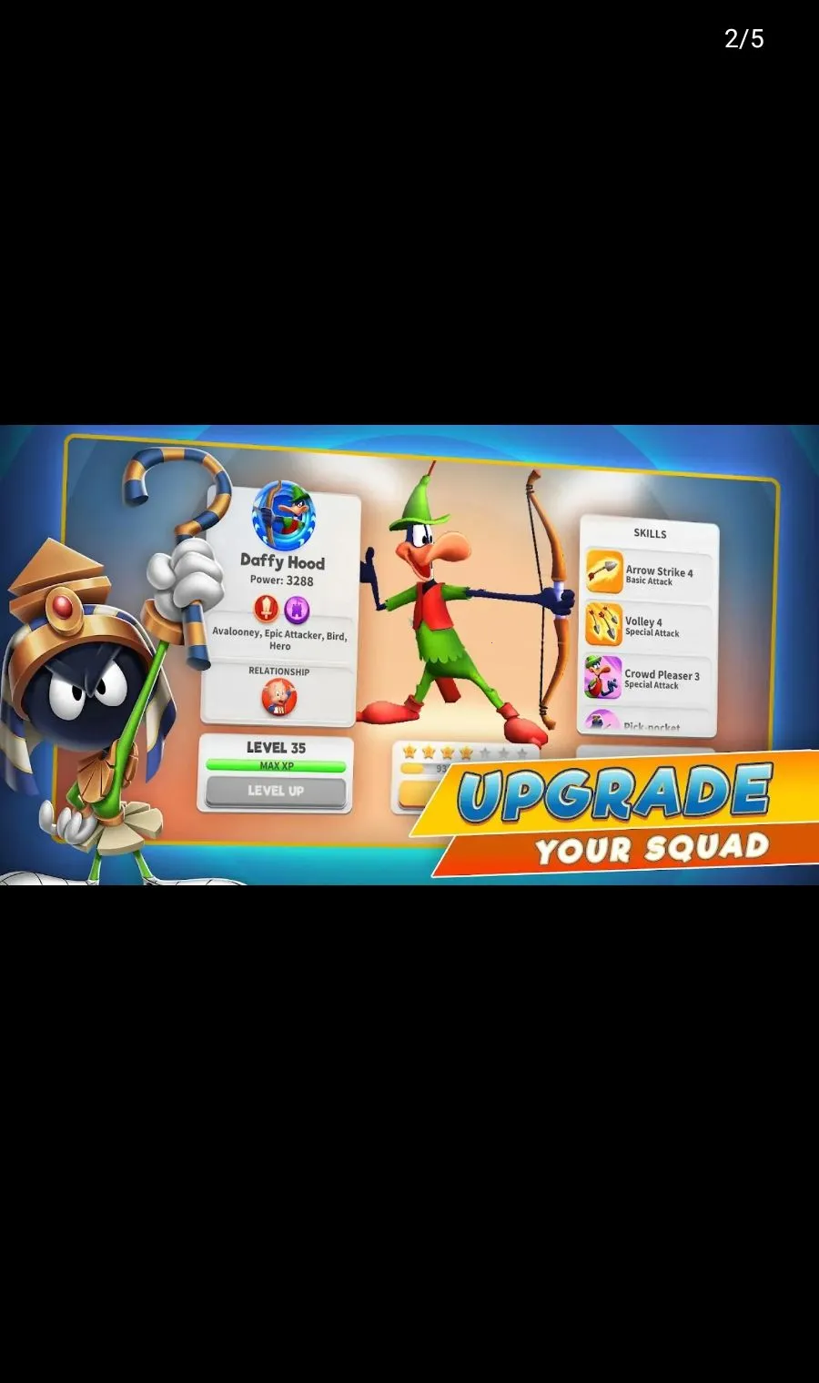 ��һͨ����ս����(��һͨ��ɫ��ս��Ϸ)v65.0.0 �ֻ����ͼ