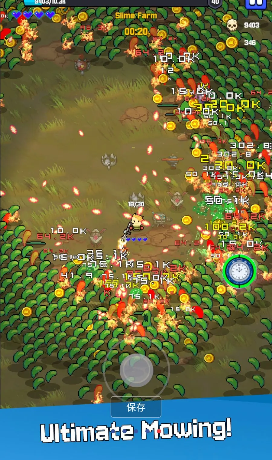 ���ǹ��MOD�˵�2026���°汾v1.3.5 �ֻ����ͼ