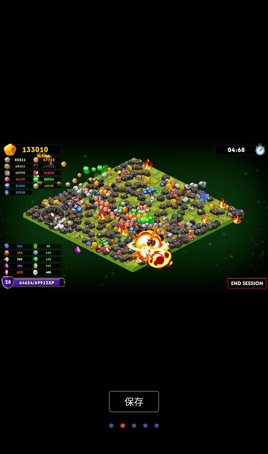 �����ɿ�MOD�˵�(�ɿ������Ϸ)v1.0 ��Ѱ��ͼ