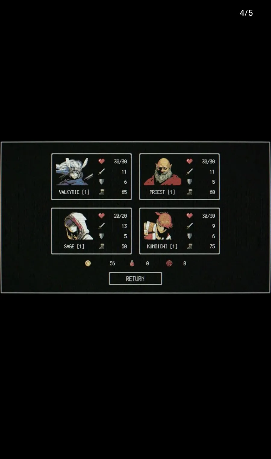 �����ؾ�2(����̽����Ϸ)v1.0.2 ��׿���ͼ