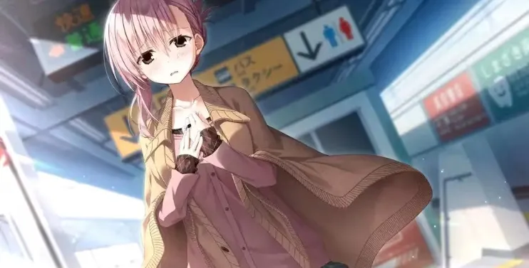 ӣ֮��(��й���)