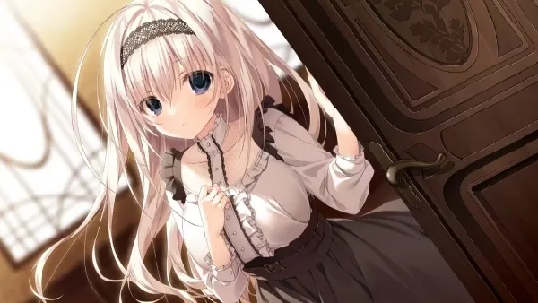ӣ֮��(��й���)v1.0 ��Ѱ��ͼ