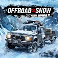 ѩ����ŢԽҰ���������ֻ���v0.3.6 ��׿��