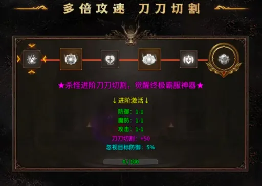 �������԰�׿���ֻ���v1.0.2 ��Ѱ��ͼ