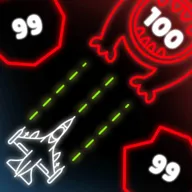 �޺�֮�������˵�2026�ٷ����°汾v1.0.15 ��Ѱ�