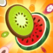 ��������(�ϳ�ˮ����Ϸ)v1.0.1 �ֻ���