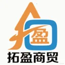 ��ӯ��ó(�ƶ��̳�Ӧ��)v1.0.49 ��Ѱ�