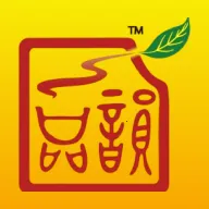 һ������(Ʒ����ѡ�̳�)v1.2.9 ��׿��