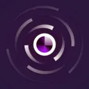 ��������2026�ٷ����°汾v1.5.8 ��Ѱ�